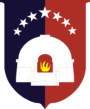 pol gmina kolbudy coa.svg